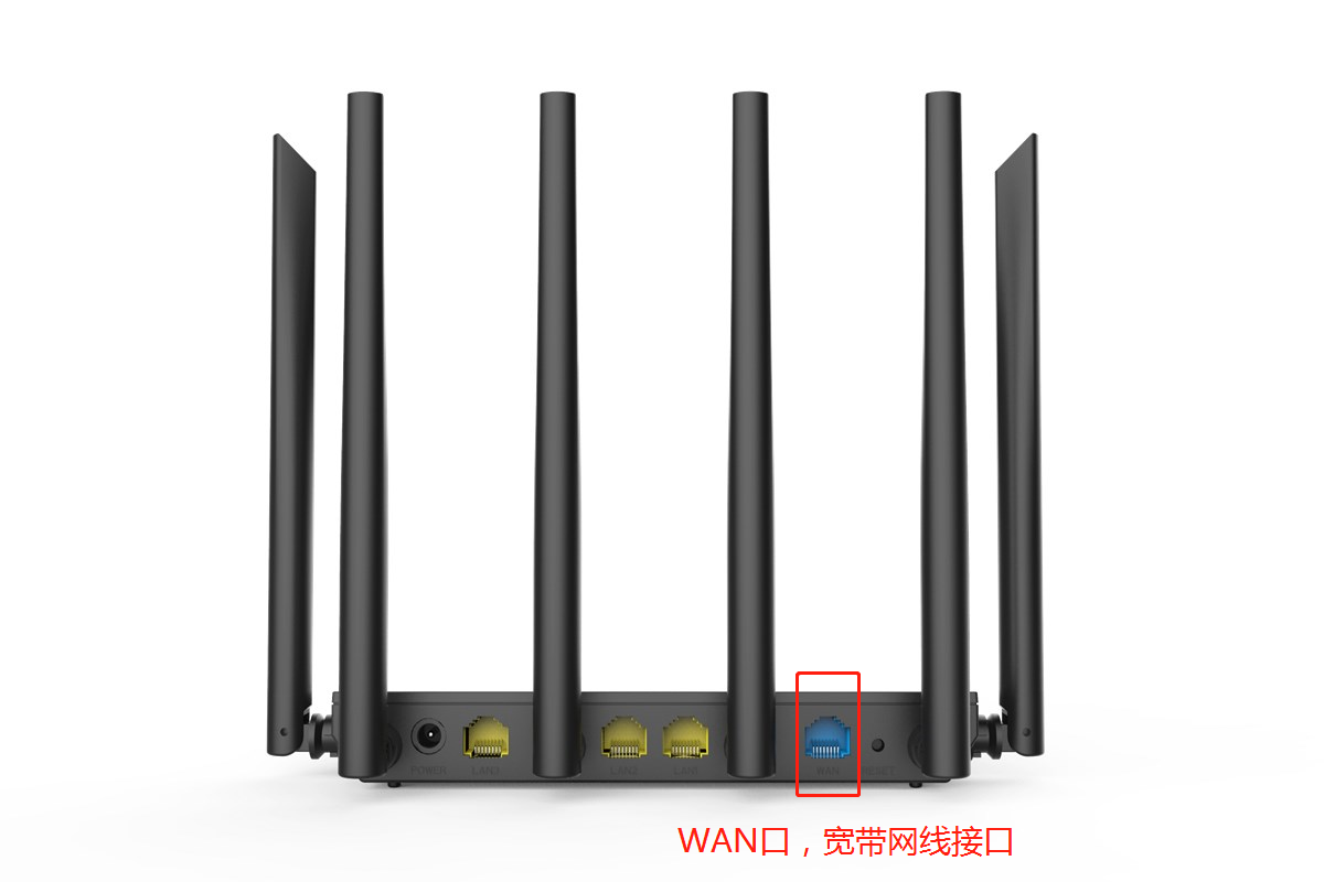 微信圖片_20210811151101.png